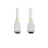 50cm USB4 Cable USB-IF Certified USB-C