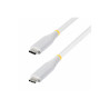 50cm USB4 Cable USB-IF Certified USB-C