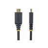 2.4m Premium Certified HDMI Cable 4K60