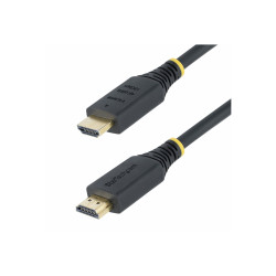 2.4m Premium Certified HDMI Cable 4K60