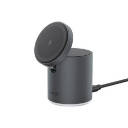 ANKER 623 MAGNETIC WIRELESS...