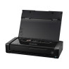 EPSON WORKFORCE WF-100, INKJET, COLOUR, PORTABLE, A4, SFP, 7PPM, WIFI, 1YR
