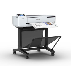 EPSON SURECOLOR T3160 SFP FLOOR STANDING (24") 1YR WTY