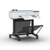 EPSON SURECOLOR T3160 SFP FLOOR STANDING (24") 1YR WTY