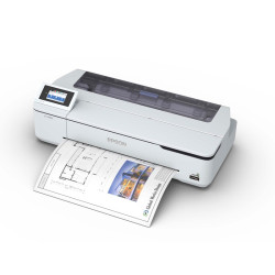 EPSON SURECOLOR T3160 SFP FLOOR STANDING (24") 1YR WTY