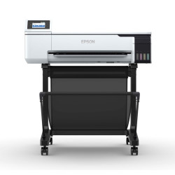 EPSON SURECOLOR T3160 SFP FLOOR STANDING (24") 1YR WTY