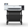 EPSON SURECOLOR T3160 SFP FLOOR STANDING (24") 1YR WTY