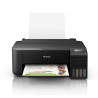 EPSON ECOTANK ET-1810, COLOUR, A4, SFP, BLACK 10PPM, COLOUR 5PPM, WIFI, 1YR RTB