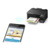 EPSON ECOTANK ET-1810, COLOUR, A4, SFP, BLACK 10PPM, COLOUR 5PPM, WIFI, 1YR RTB