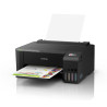 EPSON ECOTANK ET-1810, COLOUR, A4, SFP, BLACK 10PPM, COLOUR 5PPM, WIFI, 1YR RTB