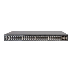 RUCKUS 48-PRT POE 740W...