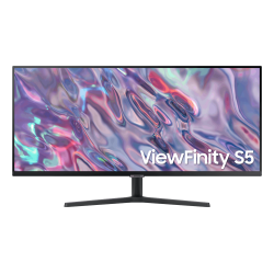 SAMSUNG 34" (21:9) WQHD VA...
