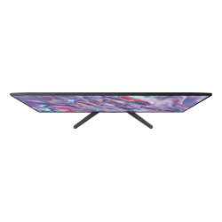 SAMSUNG 34" (21:9) WQHD VA MONITOR, DP, HDMI(2), HDR10, VESA