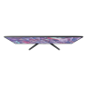 SAMSUNG 34" (21:9) WQHD VA MONITOR, DP, HDMI(2), HDR10, VESA