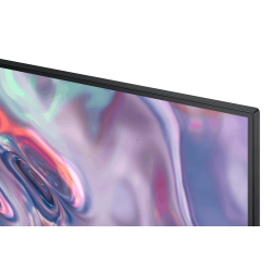 SAMSUNG 34" (21:9) WQHD VA MONITOR, DP, HDMI(2), HDR10, VESA