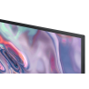 SAMSUNG 34" (21:9) WQHD VA MONITOR, DP, HDMI(2), HDR10, VESA