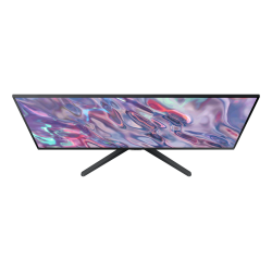 SAMSUNG 34" (21:9) WQHD VA MONITOR, DP, HDMI(2), HDR10, VESA
