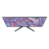 SAMSUNG 34" (21:9) WQHD VA MONITOR, DP, HDMI(2), HDR10, VESA