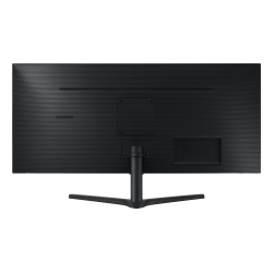 SAMSUNG 34" (21:9) WQHD VA MONITOR, DP, HDMI(2), HDR10, VESA