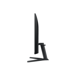 SAMSUNG 34" (21:9) WQHD VA MONITOR, DP, HDMI(2), HDR10, VESA