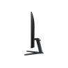 SAMSUNG 34" (21:9) WQHD VA MONITOR, DP, HDMI(2), HDR10, VESA
