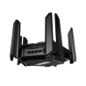RUIJIE REYEE 7200BE WI-FI 7 DUAL BAND MULTI GIG HOME MESH ROUTER-1 WAN, 1 WAN/LAN,7 LAN,3Y