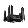 RUIJIE REYEE 7200BE WI-FI 7 DUAL BAND MULTI GIG HOME MESH ROUTER-1 WAN, 1 WAN/LAN,7 LAN,3Y