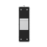 RUIJIE REYEE 8P GE L2 MANAGED INDUSTRIAL SWITCH-7 POE+ & 1 POE++ (300W)-8 GE + 2 SFP,3YR