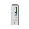 RUIJIE REYEE 8P GE L2 MANAGED INDUSTRIAL SWITCH-7 POE+ & 1 POE++ (300W)-8 GE + 2 SFP,3YR