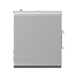 RUIJIE REYEE 8P GE L2 MANAGED INDUSTRIAL SWITCH-7 POE+ & 1 POE++ (300W)-8 GE + 2 SFP,3YR
