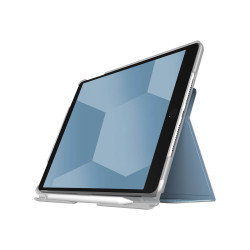 STM STUDIO (IPAD...