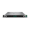 HPE DL320 G11 3508U 1X16G 4LFF HDD SVR