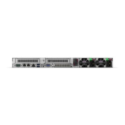 HPE DL320 G11 3508U 1X16G 4LFF HDD SVR