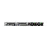 HPE DL320 G11 3508U 1X16G 4LFF HDD SVR