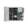 HPE DL320 G11 3508U 1X16G 4LFF HDD SVR