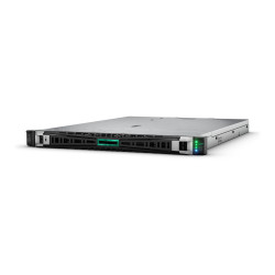 HPE DL320 G11 3508U 1X16G 4LFF HDD SVR