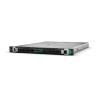 HPE DL320 G11 3508U 1X16G 4LFF HDD SVR