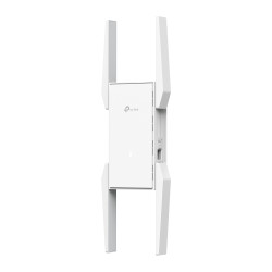 TP-LINK OMADA AX5400 MESH...