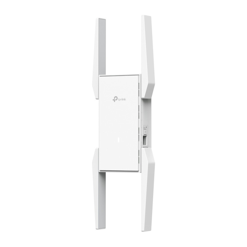 TP-LINK OMADA AX5400 MESH EXTENDER, 5YR