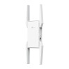 TP-LINK OMADA AX5400 MESH EXTENDER, 5YR