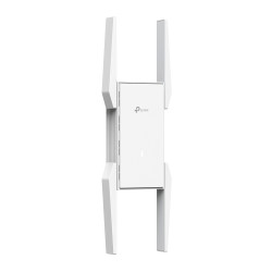 TP-LINK OMADA AX5400 MESH EXTENDER, 5YR