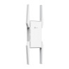 TP-LINK OMADA AX5400 MESH EXTENDER, 5YR