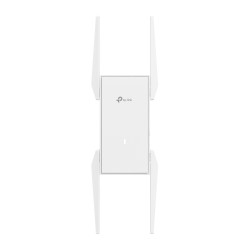 TP-LINK OMADA AX5400 MESH EXTENDER, 5YR