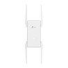 TP-LINK OMADA AX5400 MESH EXTENDER, 5YR