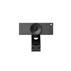 HUDDLY S1 4K WIDE ANGLE...