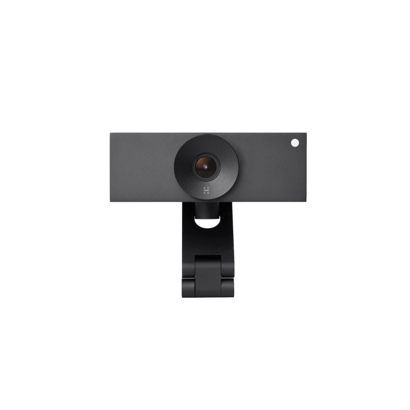 HUDDLY S1 4K WIDE ANGLE CAMERA WITH USB ADAPTER,12MP,120 DEGREE FOV CAMERA,SMALL/MED ROOM