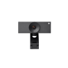 HUDDLY S1 4K WIDE ANGLE CAMERA WITH USB ADAPTER,12MP,120 DEGREE FOV CAMERA,SMALL/MED ROOM