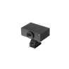 HUDDLY S1 4K WIDE ANGLE CAMERA WITH USB ADAPTER,12MP,120 DEGREE FOV CAMERA,SMALL/MED ROOM