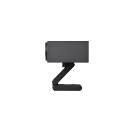 HUDDLY S1 4K WIDE ANGLE CAMERA WITH USB ADAPTER,12MP,120 DEGREE FOV CAMERA,SMALL/MED ROOM