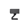 HUDDLY S1 4K WIDE ANGLE CAMERA WITH USB ADAPTER,12MP,120 DEGREE FOV CAMERA,SMALL/MED ROOM